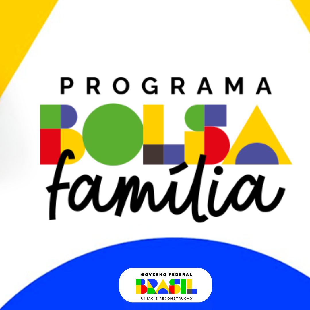 Bolsa Família: Um Programa que Transforma Vidas