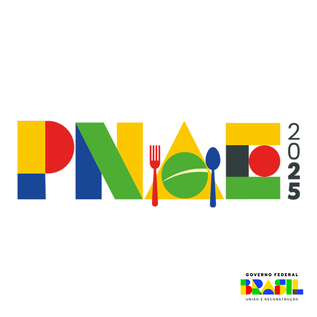 Programa Nacional de Alimentação Escolar (PNAE): Garantindo Nutrição e Qualidade para os Estudantes