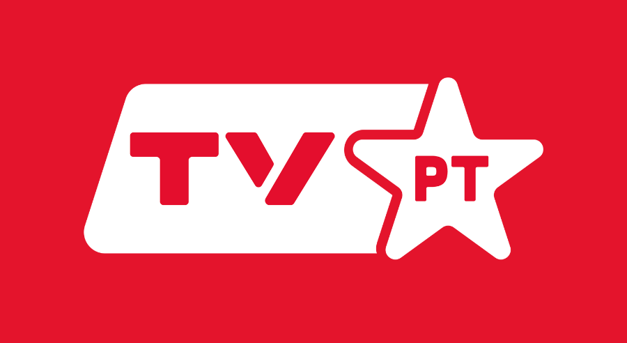TV PT
