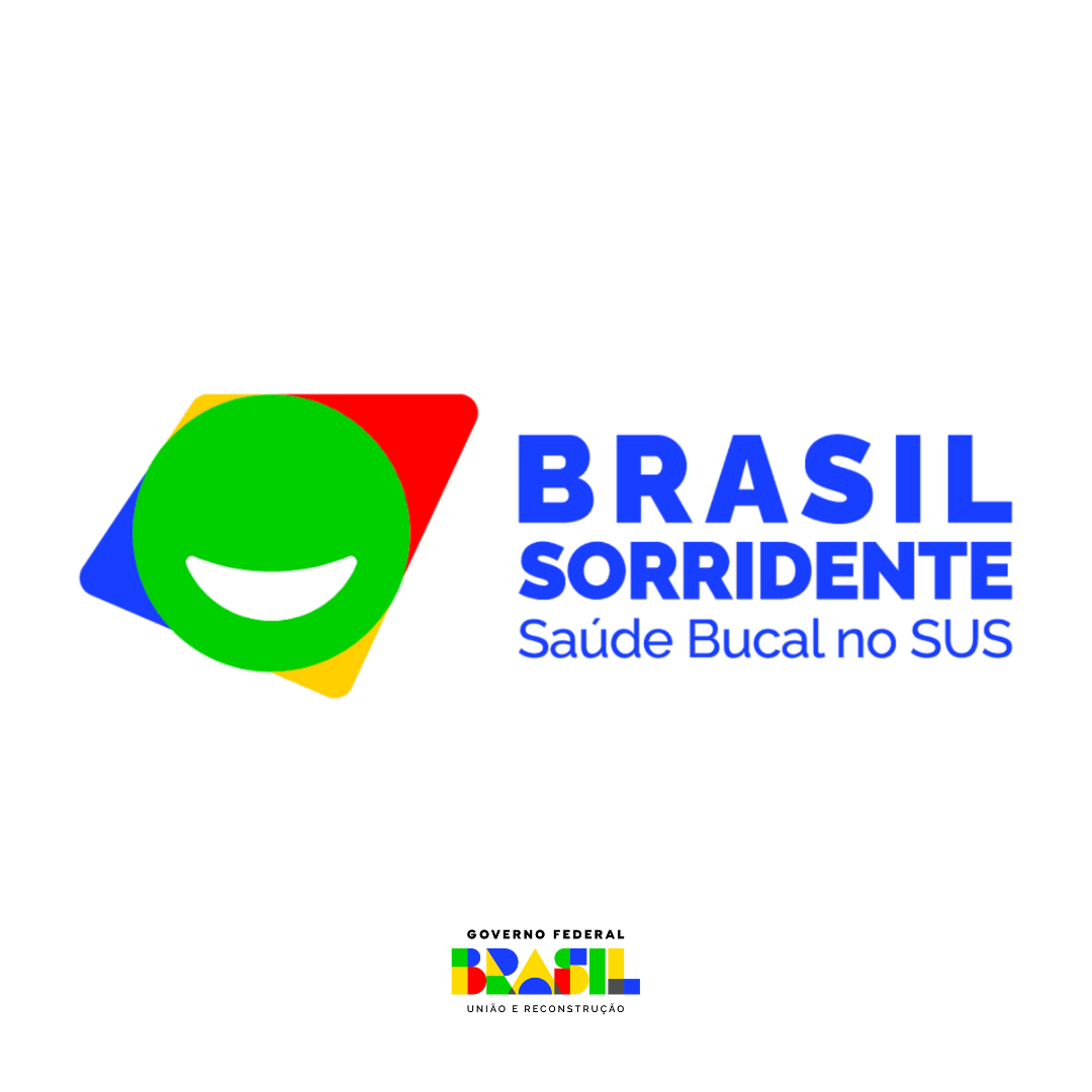 Programa Federal Brasil Sorridente