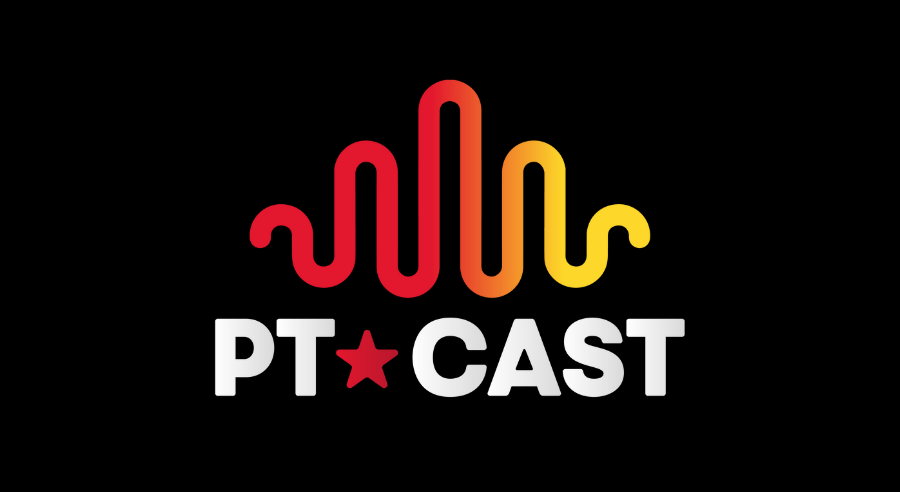 PT Cast