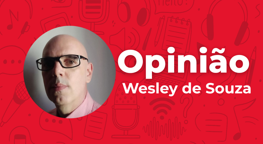 Wesley de Souza