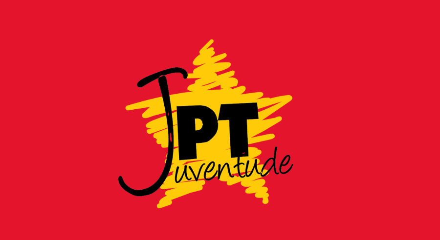 JPT Muriaé