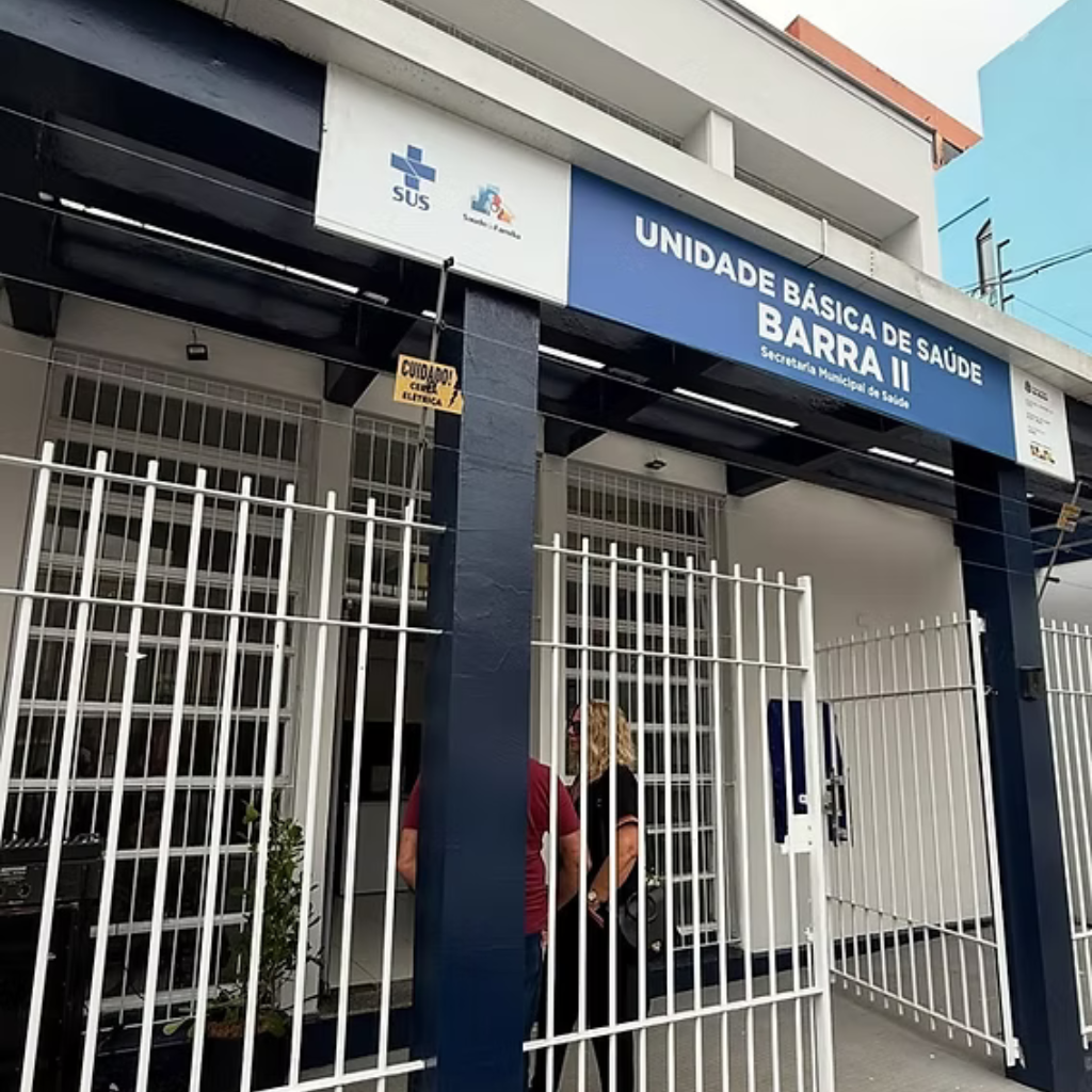 Saúde da Mulher em Muriaé: SUS garante prevenção em 2025