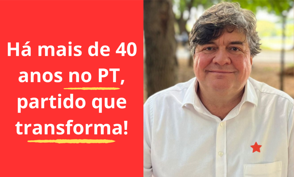 André Quintão