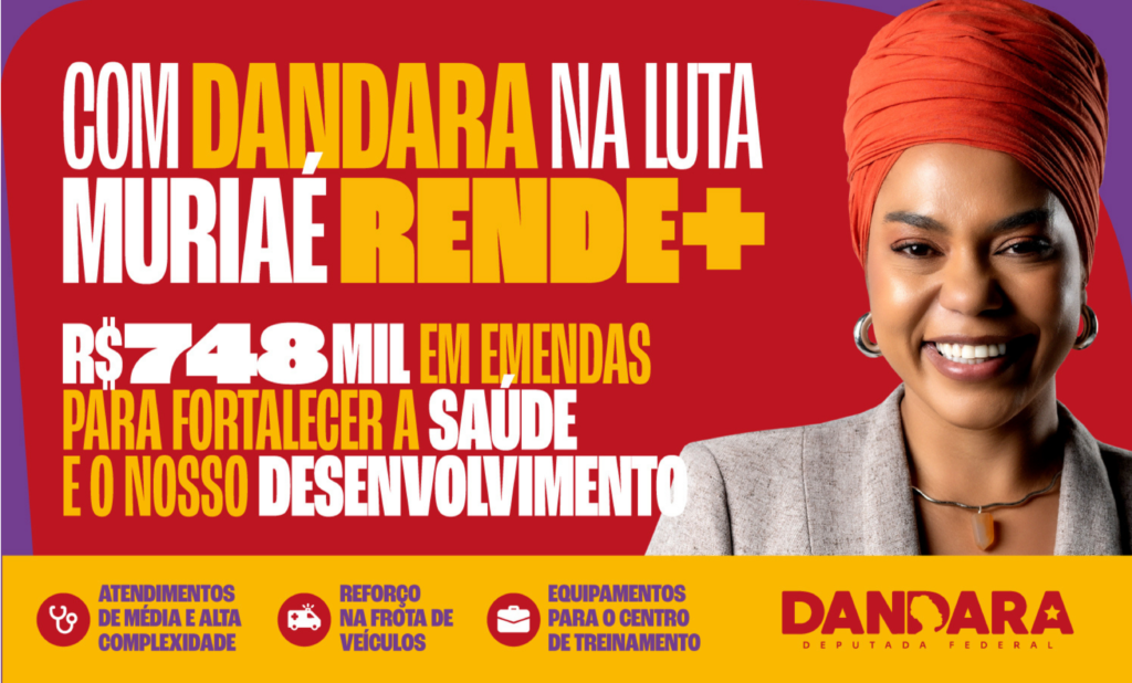 Dandara