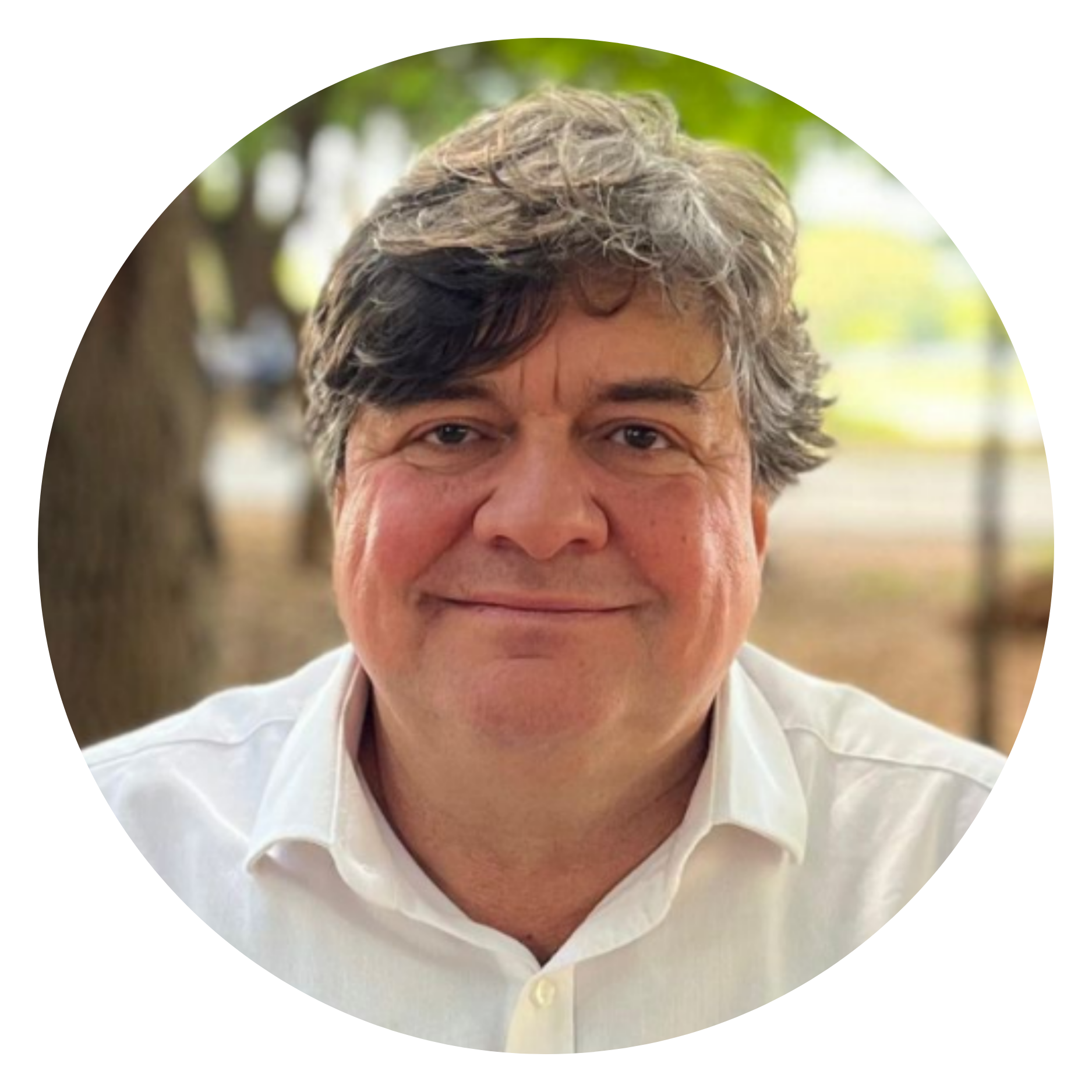 André Quintão