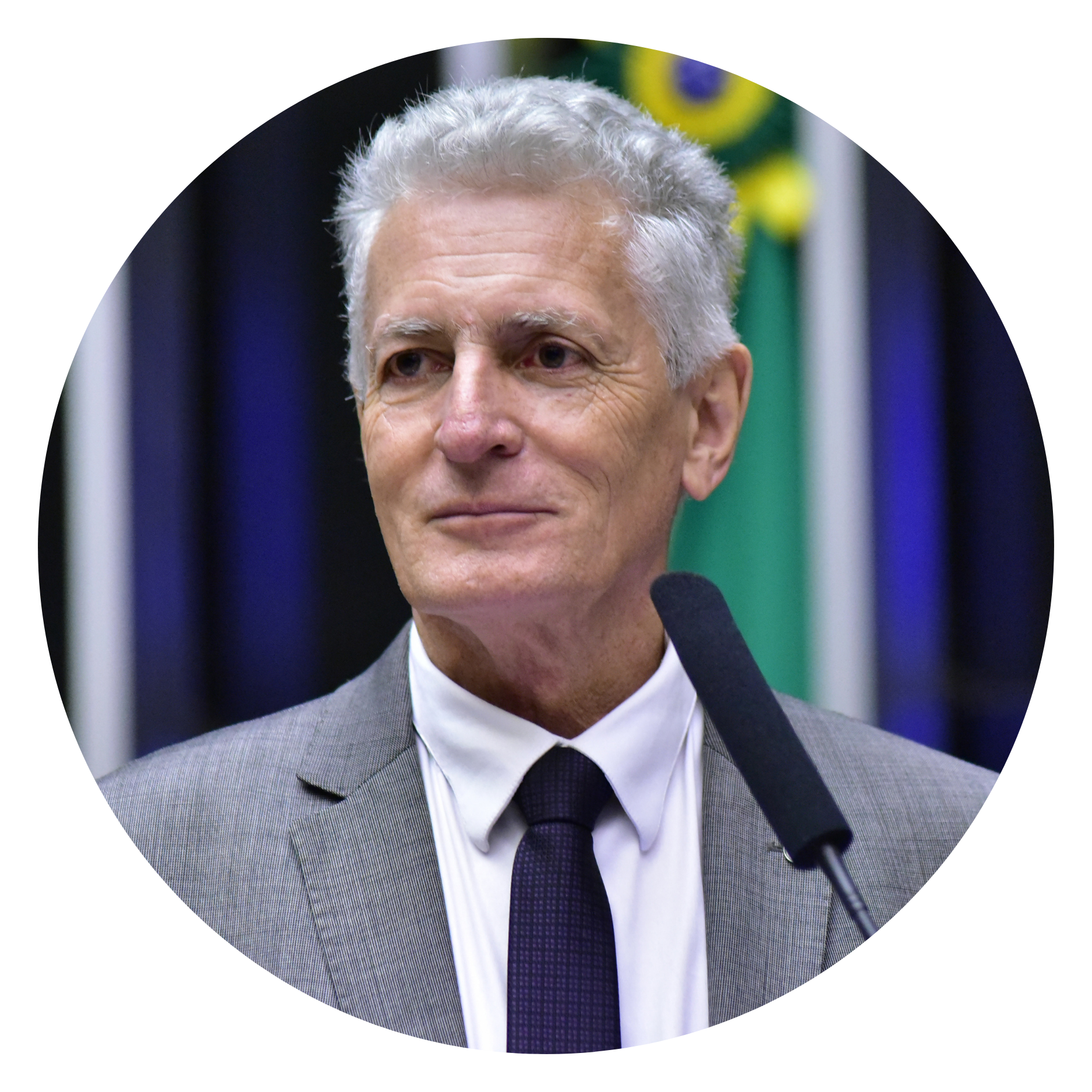 Rogério Correia