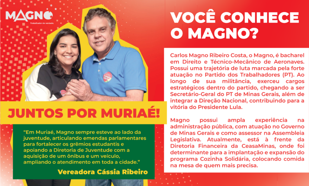 Magno