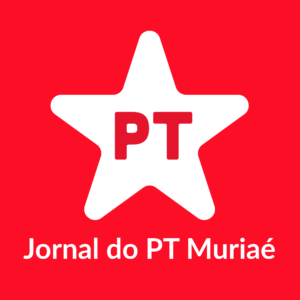 Jornal do PT de Muriaé – Primeira Edição: Maio/2026