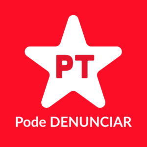 Denunciar Fake News é um Dever de Todos
